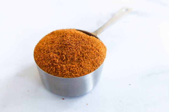 coconut sugar