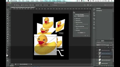 Photoshop-CC-Move-Tool Photoshop-CC-Move-Tool