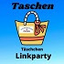 Taschen Linkparty