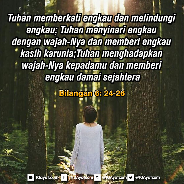 Bilangan%2B6 %2B24 26