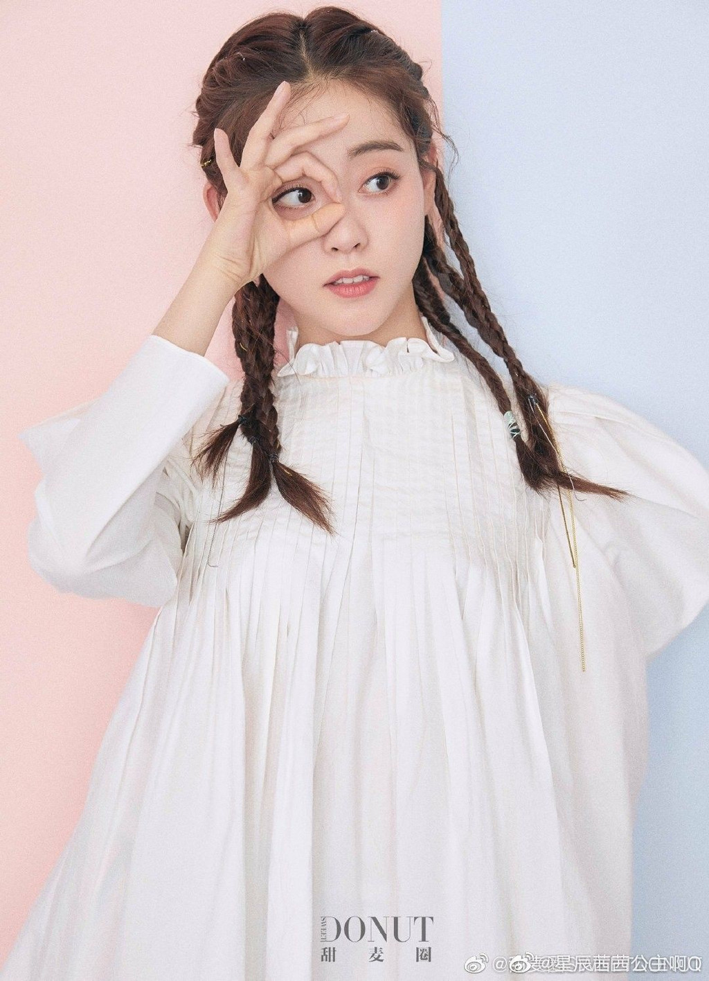 Beauty Gallery - Collection of Asian beauties - TruePic.net