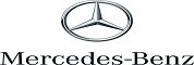 Chia sẻ kiến thức về xe ô tô Mercedes