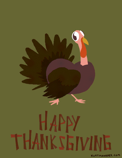Happy Thanksgiving Gifs Free Download For Facebook Happy Thanksgiving Gifs Free Download For Facebook