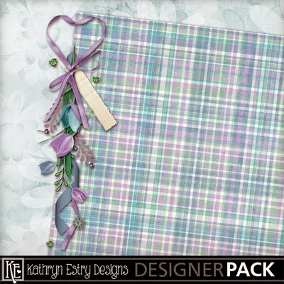 http://www.mymemories.com/store/share_the_memories_kit_1/?r=Scrap%27n%27Design_by_Rv_MacSouli