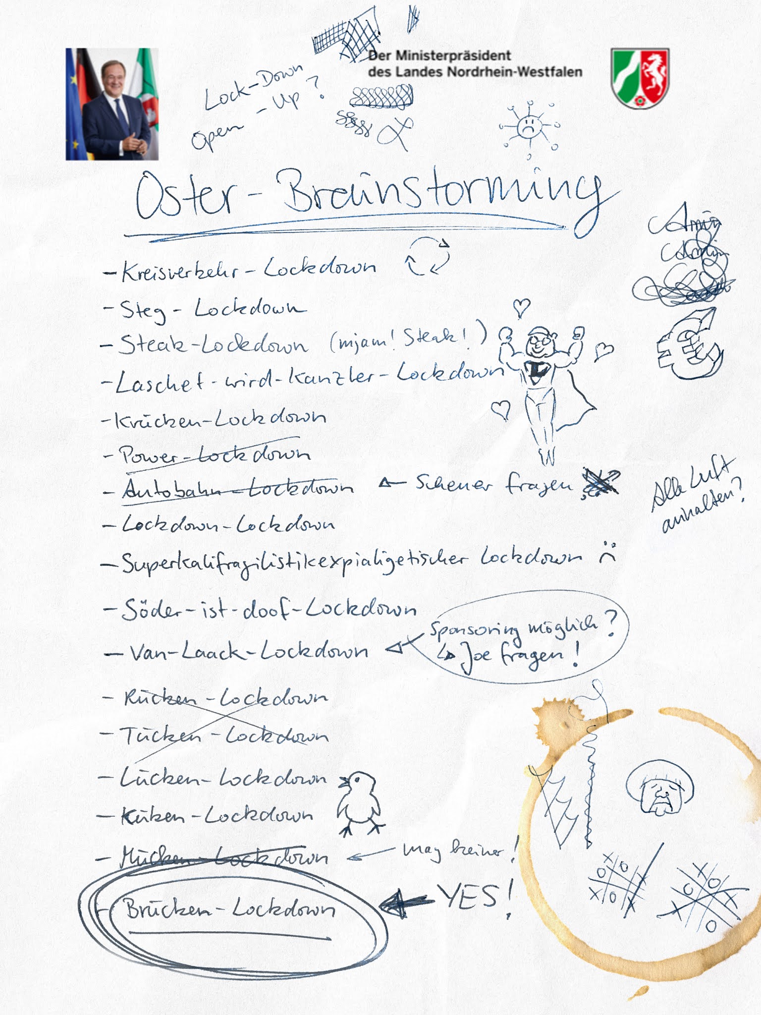 Laschet-Brueckenlockdown.jpg