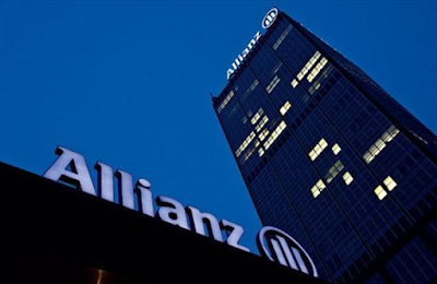 Find Cheap Full Coverage Auto Insurance - Allianz Insurance