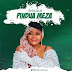 AUDIO | Shilole – Pindua Meza (Mp3) Download