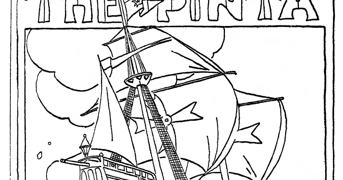 Parent Trap Coloring Pages Sketch Coloring Page