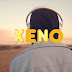 VIDEO | Xeno – Muloko (Mp4 Video Download)