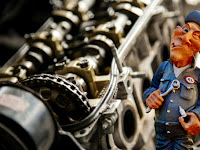 5 Gejala Permasalahan dan Fungsi Sensor CMP Rusak dan Penyebabnya 5 Gejala Permasalahan dan Fungsi Sensor CMP Rusak dan Penyebabnya