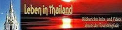 Leben in Thailand