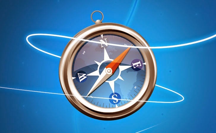 Update Your Safari Browser to Patch Two Dozen of Critical Vulnerabilities