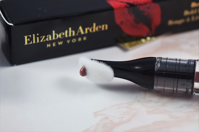 Elizabeth Arden Beautiful Colour Bold Liquid Lipstick