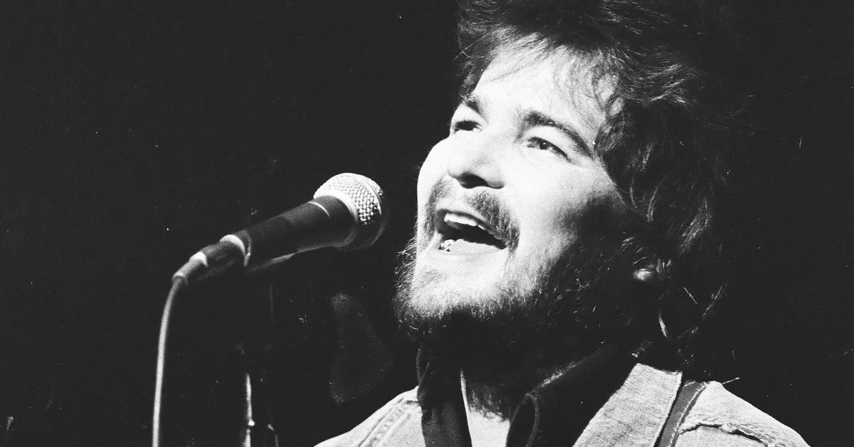 The Unique Guitar Blog Remember John Prine And His Guitars