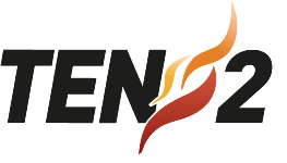 ten 2 live streaming