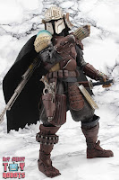 Meisho Movie Realization Ronin Mandalorian 19