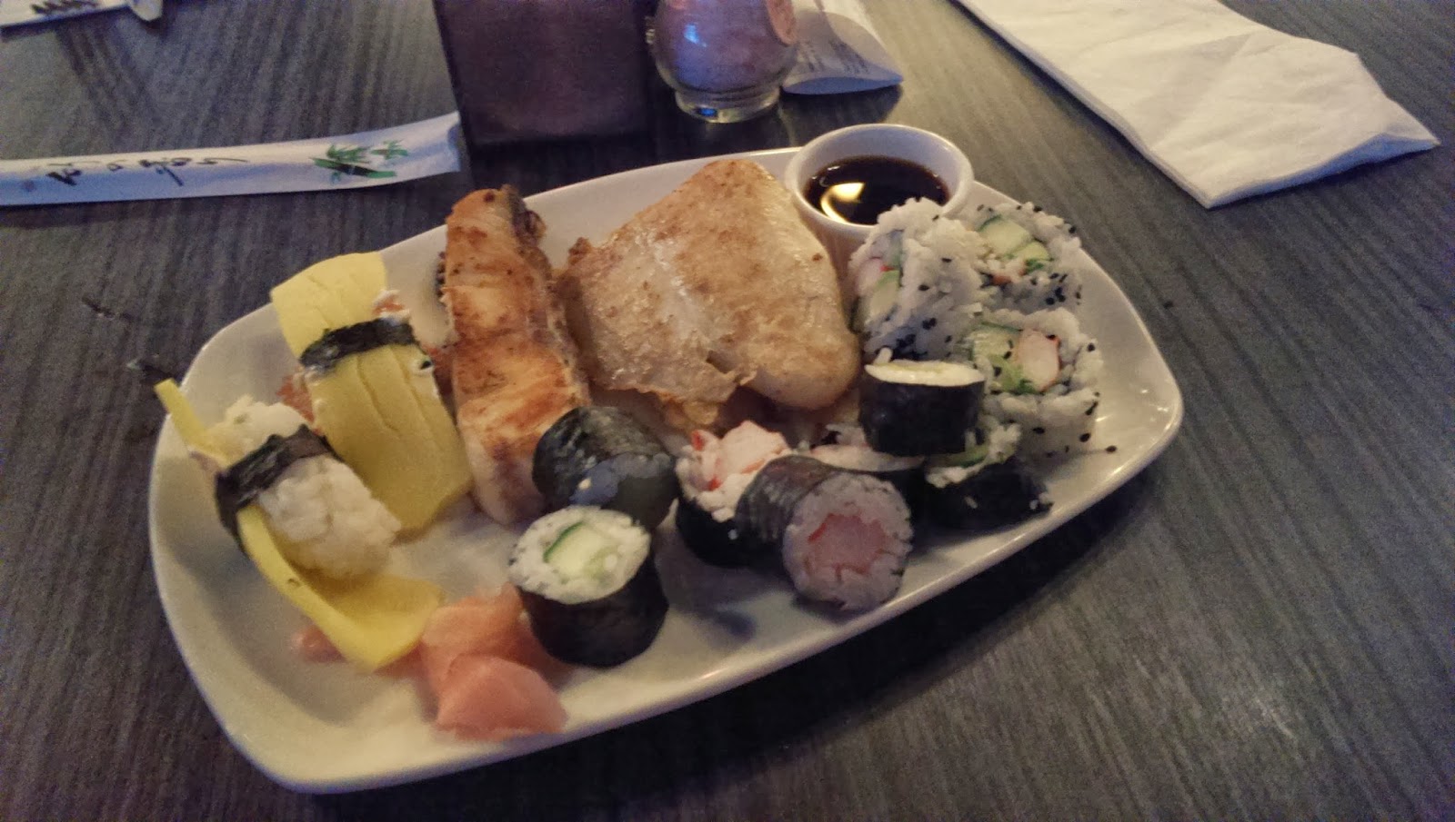 101 Doelen In 1001 Dagen 53 1 Restaurant Vandaag Utrecht 101-doelen-in-1001-dagen-53-1-restaurant-vandaag-utrecht