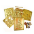 vastu prathima