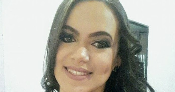Notícias de Cataguases e Região: Casal é encontrado morto em Ubá - Mídia Mineira