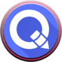 تحميل تطبيق QuickEdit Text Editor Pro لجهاز الاندرويد
