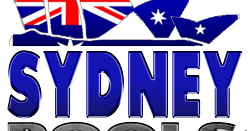PATNER PATROLI303 BOCORAN TOGEL SYDNEY 21 MARET 2019