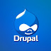 Hackers Actively Exploiting Latest Drupal RCE Flaw Published This Week
