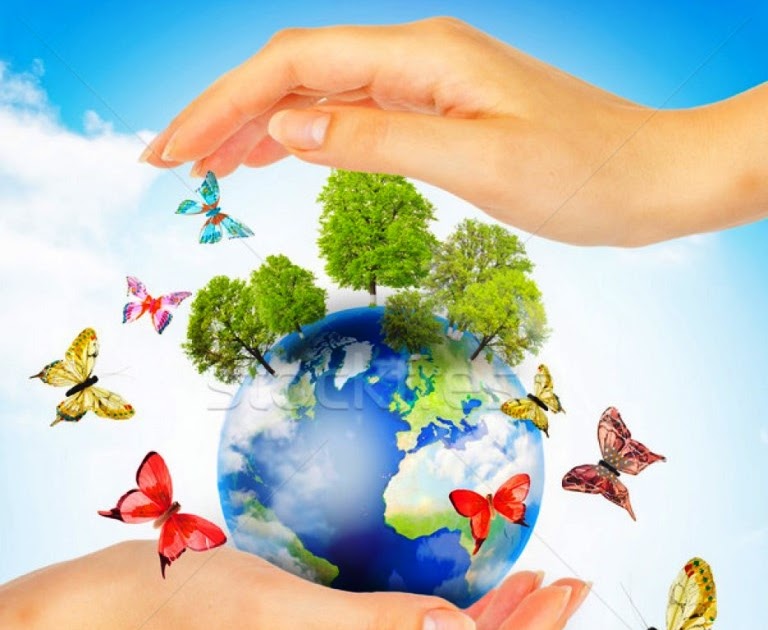15 апреля день экологических знаний для детей. Экологические знания для детей. Сохраним планету вместе. Праздник экологии. День экологических знаний.