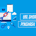 ShortID: URL Shortener Penghasil Rupiah Terpercaya di Indonesia!