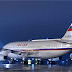 Ο Πούτιν και ο μαίανδρος ! Δείτε πως είναι εσωτερικά το αεροπλάνο του Ρώσου ηγέτη ! Παντού έχει τα σύμβολα της Ορθοδοξίας !