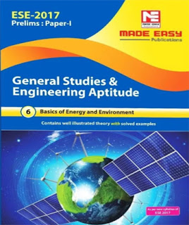 RS Aggarwal Reasoning Book Pdf - Examframe