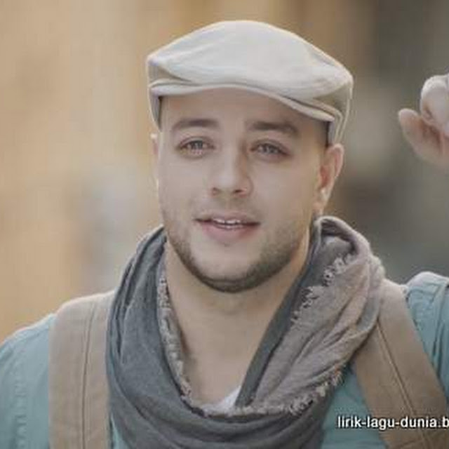 Lirik Lagu Awakening Maher Zain Arsia Lirik Lirik Lagu Awakening Maher Zain Arsia Lirik
