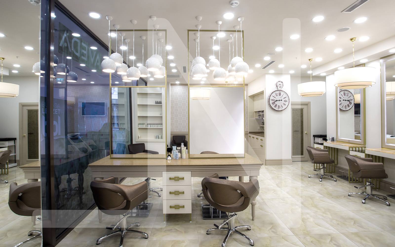 n i h a t y i l d i z design inc