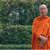 ธุดงค์สร้างสันติภาพโลก