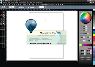 download aplikasi corel draw for pc tanpa serial nomber download aplikasi corel draw for pc tanpa serial nomber