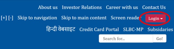 Find Central Bank Cif No Find Central Bank Cif No