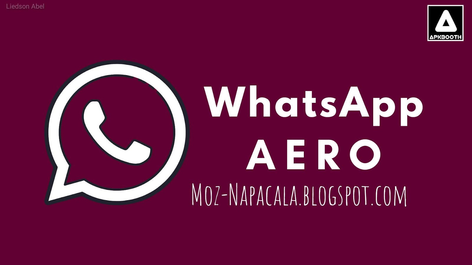 whatsapp aero v8.93 download whatsapp aero v8.93 download