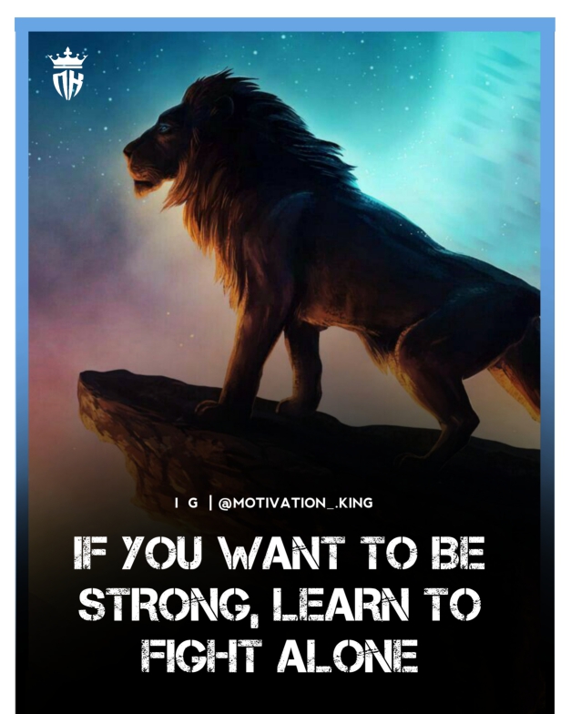 200 Lion Lioness Quotes And Lion Quotes About Strength For Life lion lioness quotes and lion quotes