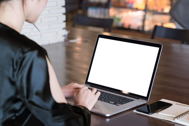 7 Safety Tips for your Family at Home