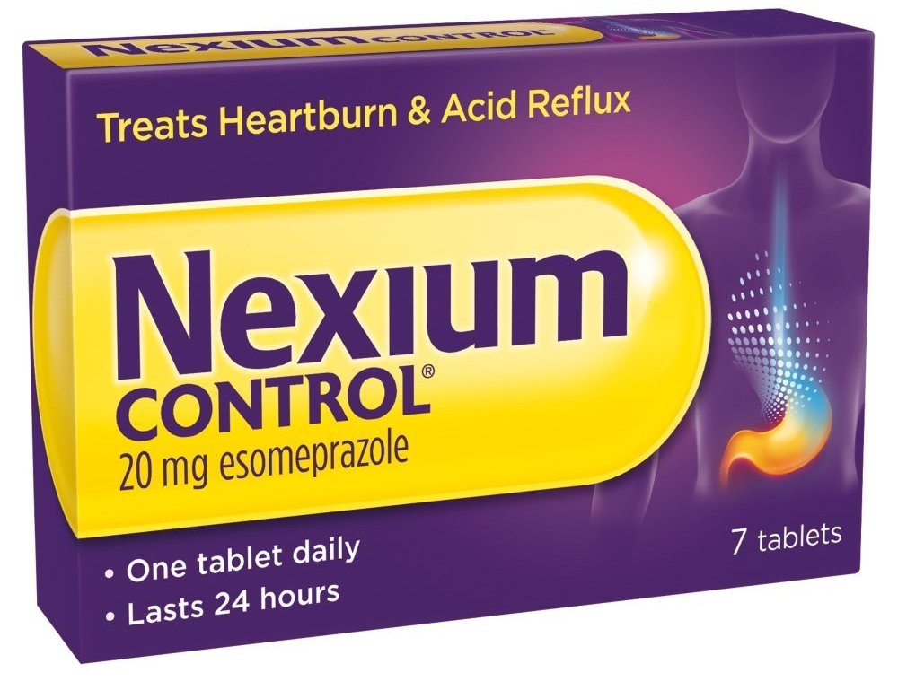 Ashwagandha for cholesterol girl