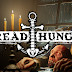 Videojuego: Dead Hunger - Horror Hazard
