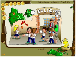 http://www3.gobiernodecanarias.org/medusa/contenidosdigitales/programasflash/Medusa/JugandoPalabras/colegio/jugandoconpalabras.html