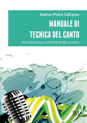 Manuale di tecnica del canto