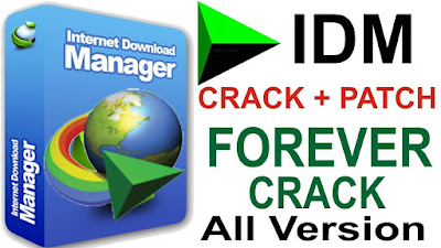 IDM Internet Download Manager 6.35 Build 3 Crack Download IDM Internet Download Manager 6.35 Build 3 Crack Download