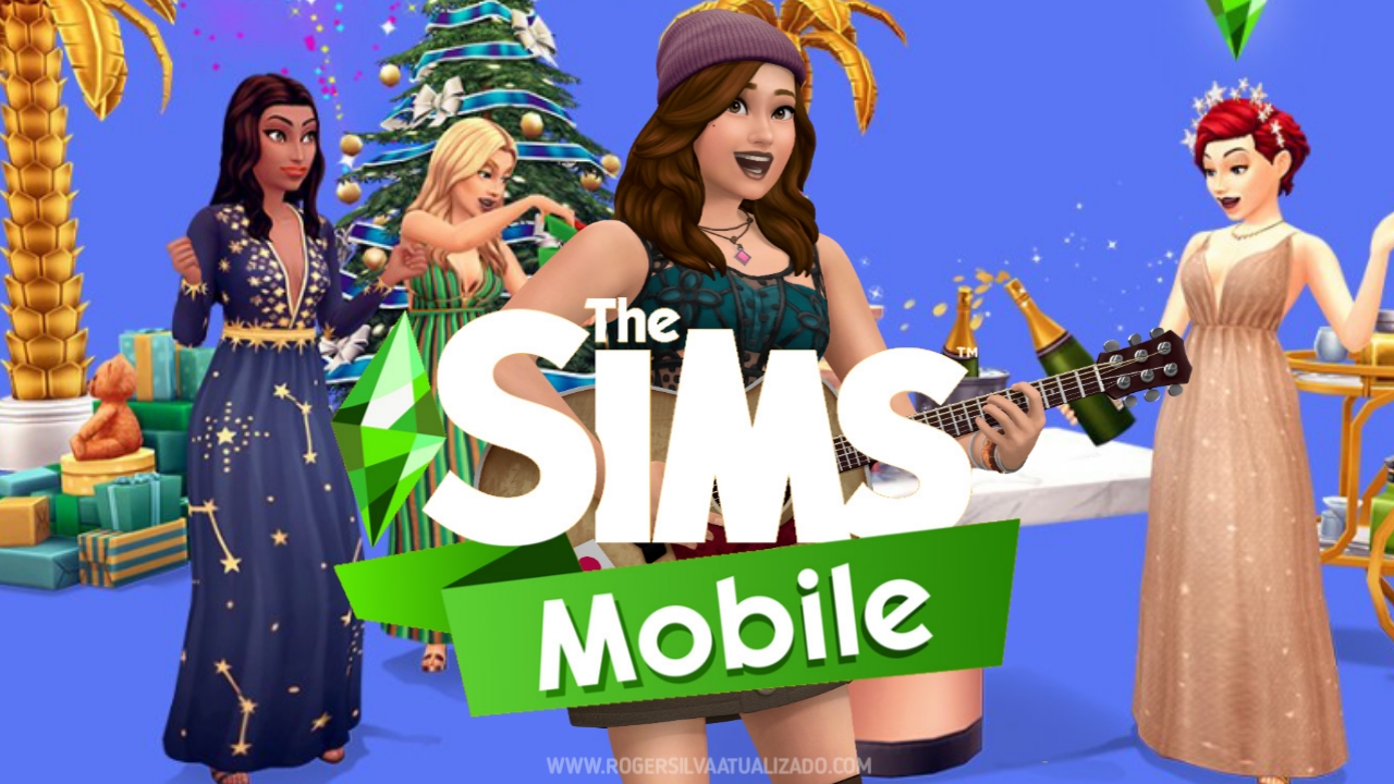 baixar the sims 3 android dinheiro infinito 2018 baixar the sims 3 android dinheiro infinito 2018