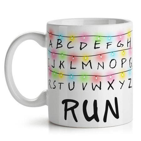 https://www.geek10.com.br/caneca-stranger-run/p