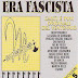 Unknown Artist ‎– Era Fascista - Canti E Inni Originali Del Ventennio - Volume 5