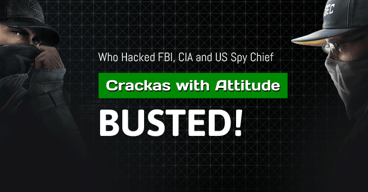 Crackas-with-Attitude.png
