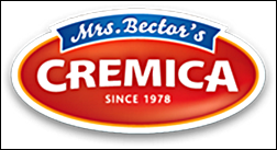 Cremica Foods