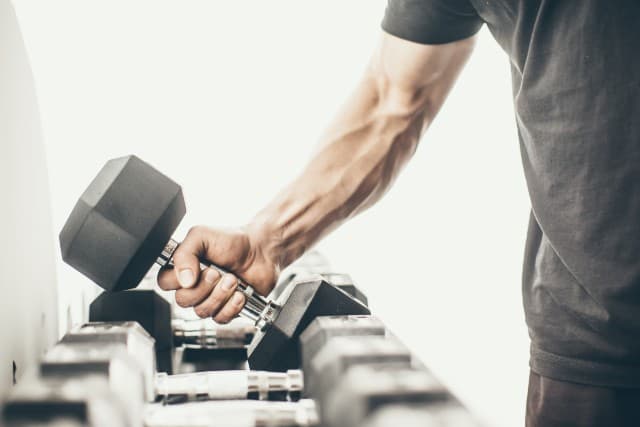 Blood Flow Restriction là gì ? Có hiệu quả không Blood Flow Restriction là gì ? Có hiệu quả không