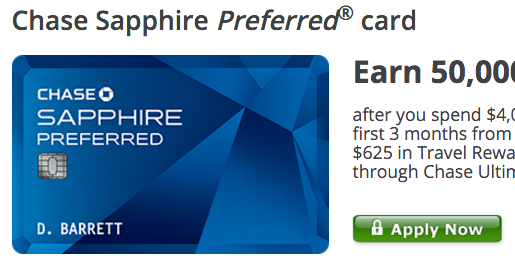 merchant cash advance hotels